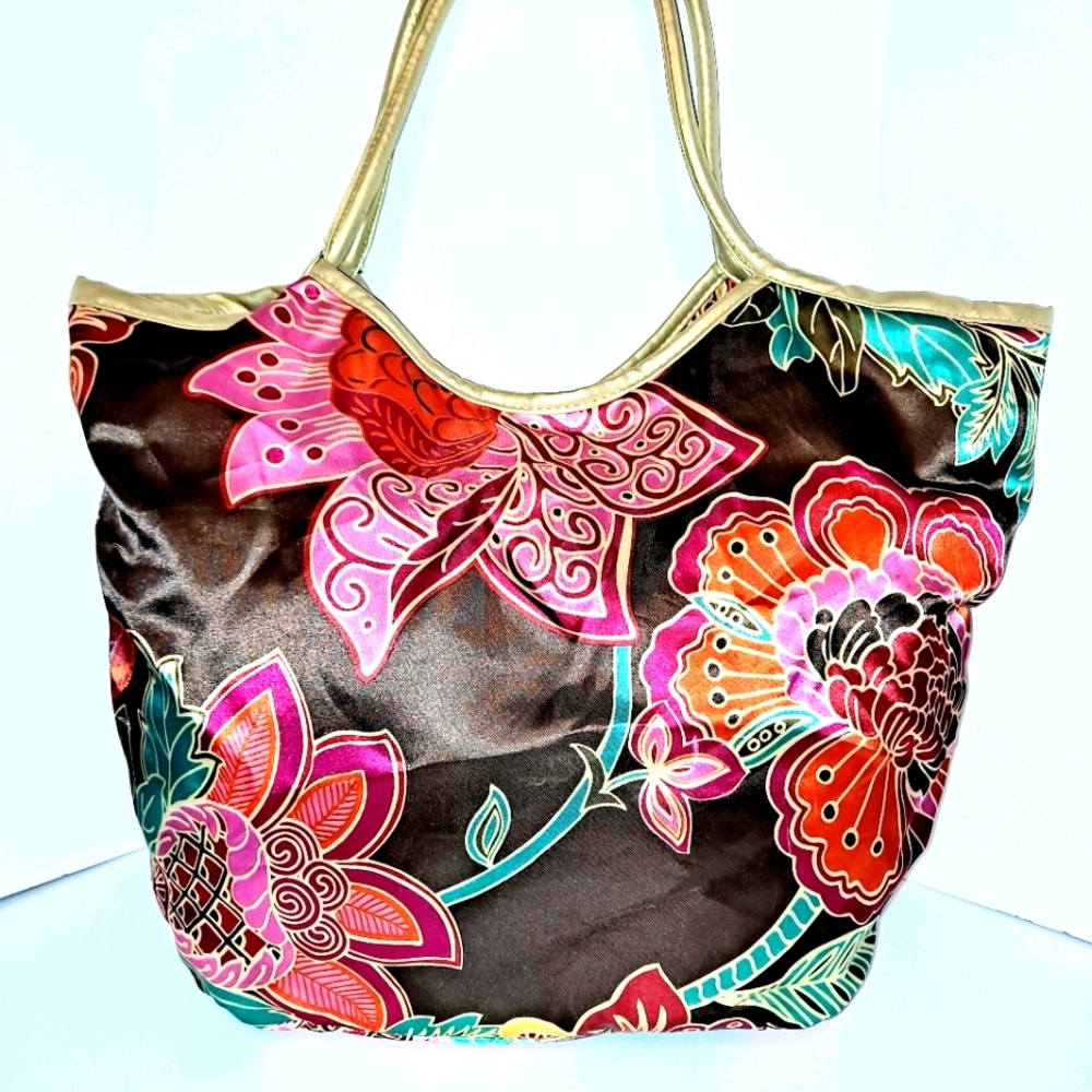 Mystic Divine Bag